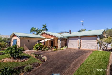 Property photo of 35 Janda Street Atherton QLD 4883