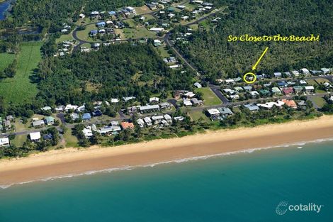 Property photo of 7 Holland Street Wongaling Beach QLD 4852