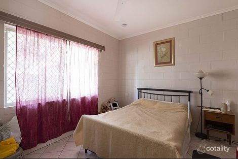 Property photo of 4/1 Wilson Street Mossman QLD 4873