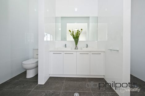 Property photo of 17 Gandy Lane Lightsview SA 5085