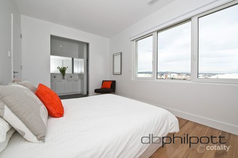 Property photo of 17 Gandy Lane Lightsview SA 5085
