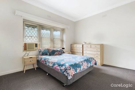 Property photo of 4 George Street Caulfield North VIC 3161