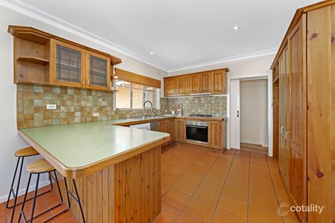Property photo of 80 East Boundary Road Bentleigh East VIC 3165