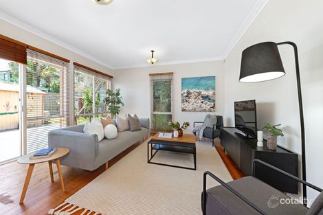 Property photo of 80 East Boundary Road Bentleigh East VIC 3165