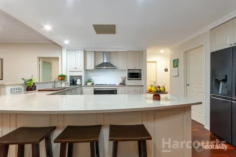 Property photo of 20 Dianella Link Sinagra WA 6065