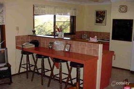 Property photo of 2 Salisbury Court Clear Mountain QLD 4500