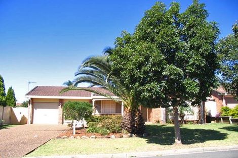 78 Church St, Albion Park, NSW 2527