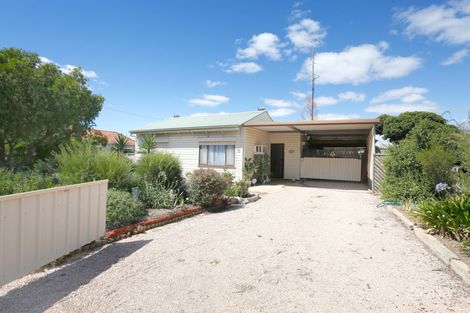 5 High St E, Snowtown, SA 5520