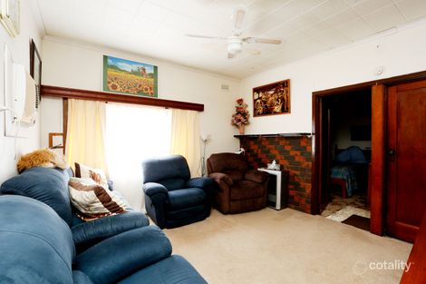 Property photo of 5 High Street East Snowtown SA 5520