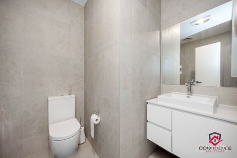 Property photo of 23/42 Ancher Street Taylor ACT 2913