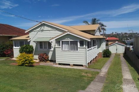54 Church St, Port Macquarie, NSW 2444