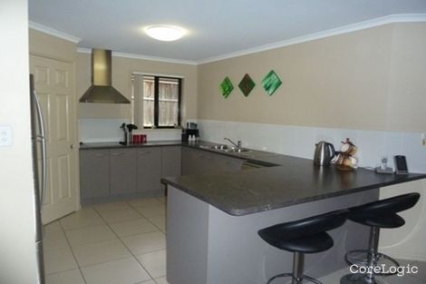 Property photo of 9 Shannon Brook Grove Oxenford QLD 4210