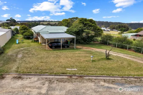 Property photo of 61 Lake Bunga Beach Road Lake Bunga VIC 3909