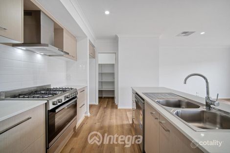 Property photo of 21 Todd Street Lucas VIC 3350