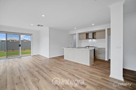 Property photo of 21 Todd Street Lucas VIC 3350