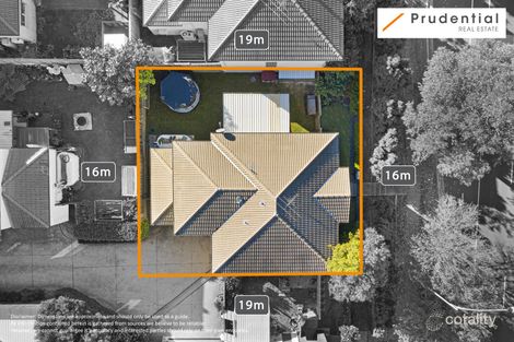 Property photo of 194 Richardson Road Spring Farm NSW 2570