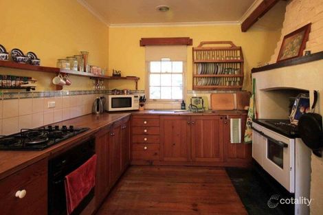 Property photo of 62 Eyre Street Echuca VIC 3564