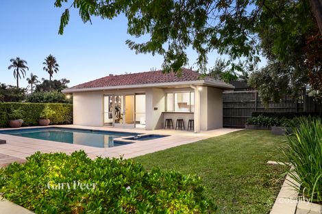 Property photo of 77 Lumeah Road Caulfield North VIC 3161