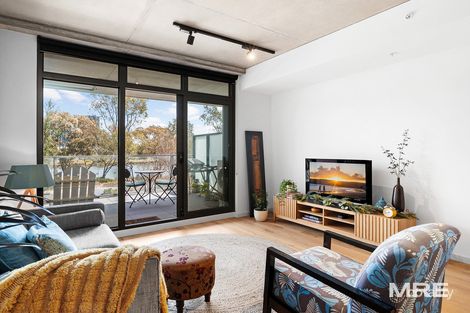 127/77 Hobsons Rd, Kensington, VIC 3031