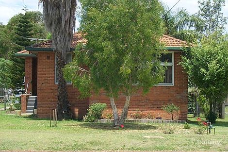 302 Ryan St, South Grafton, NSW 2460