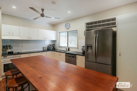 Property photo of 10 McDonald Street Katherine NT 0850
