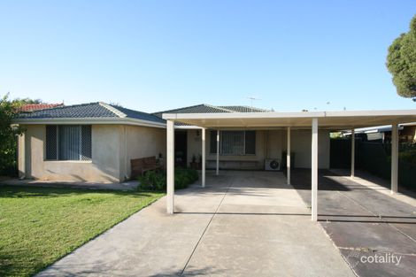 22 Mcclure St, Safety Bay, WA 6169