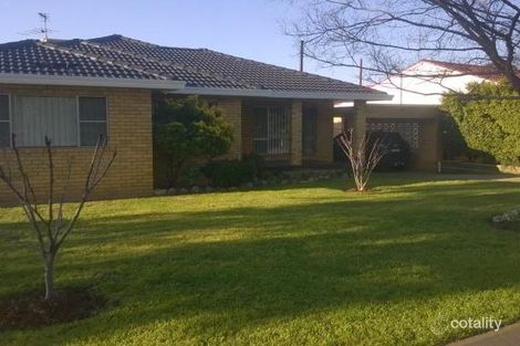 Property photo of 6 Noobillia Avenue Hillvue NSW 2340