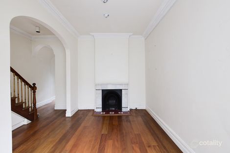 Property photo of 25 Elizabeth Street Paddington NSW 2021