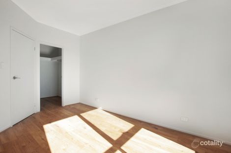 Property photo of 60C Hampstead Road Broadview SA 5083