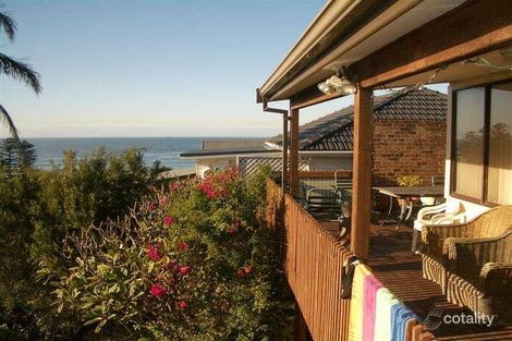 Property photo of 18 Maxwell Road Austinmer NSW 2515