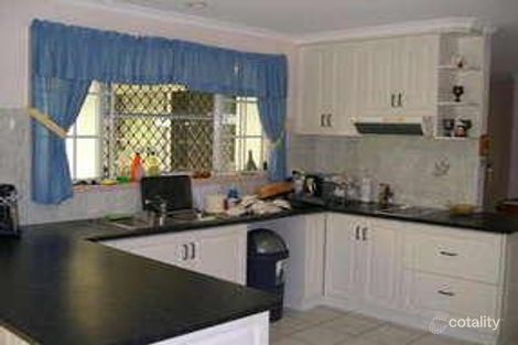Property photo of 3 Mayflower Court Clinton QLD 4680
