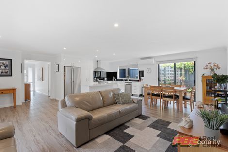 Property photo of 10 Heron Drive Wonthaggi VIC 3995