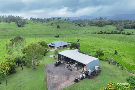 38 Bella Rd, Sarina, QLD 4737