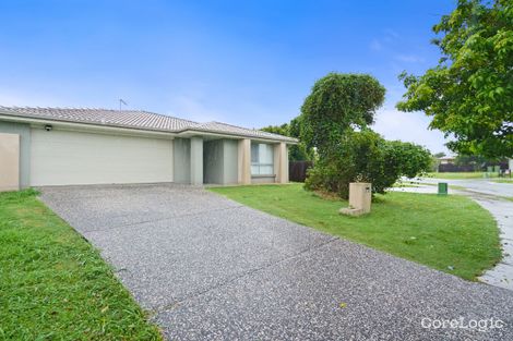 Property photo of 20 Pendragon Street Raceview QLD 4305