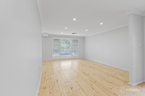 Property photo of 25 Cooper Street Penrith NSW 2750