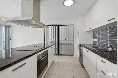 Property photo of 4/111 Thynne Road Morningside QLD 4170