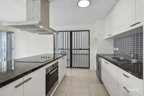 Property photo of 4/111 Thynne Road Morningside QLD 4170