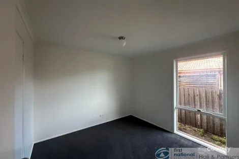 Property photo of 49 Tyntynder Drive Carrum Downs VIC 3201