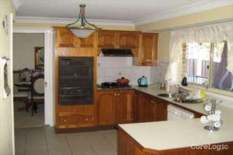Property photo of 13 Furlong Avenue Casula NSW 2170