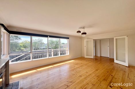 Property photo of 5 Hutcheson Avenue Highton VIC 3216