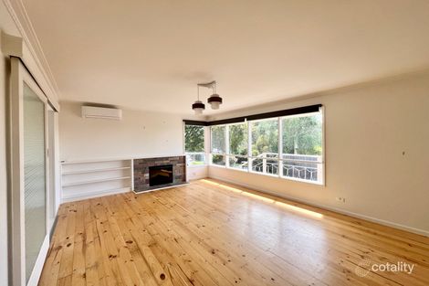 Property photo of 5 Hutcheson Avenue Highton VIC 3216