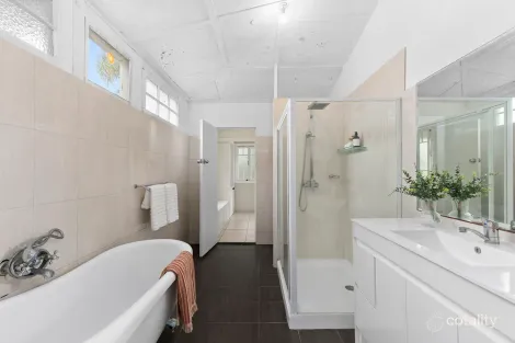 Property photo of 234 John Street Maryborough QLD 4650