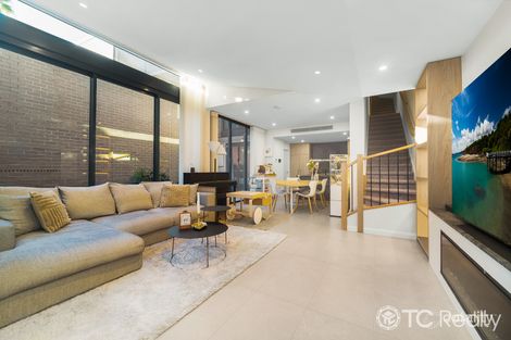 Property photo of 3/8 Milner Road Artarmon NSW 2064