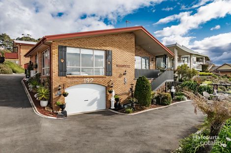 Property photo of 1/192 Main Road Penguin TAS 7316