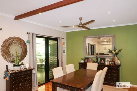 Property photo of 10 McDonald Street Katherine NT 0850