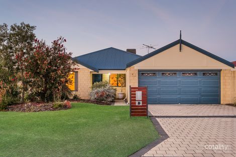 Property photo of 16 Ostling Avenue Bertram WA 6167