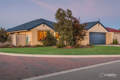 Property photo of 16 Ostling Avenue Bertram WA 6167