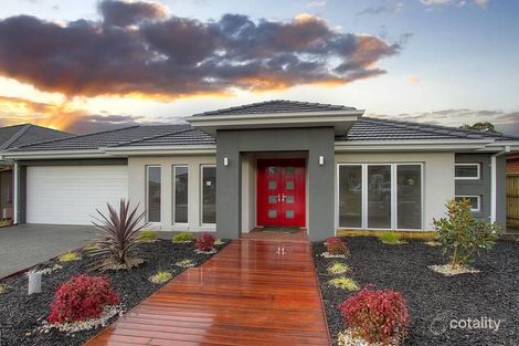 70 Worcester Cres, Bundoora, VIC 3083