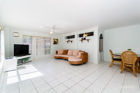 Property photo of 20 Carpenter Way Sandstone Point QLD 4511