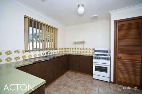 Property photo of 16A Cobden Street Bayswater WA 6053